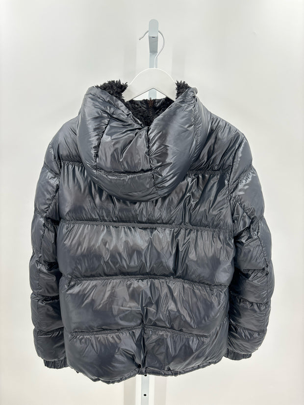 Pajar Coats (Pre-owned)