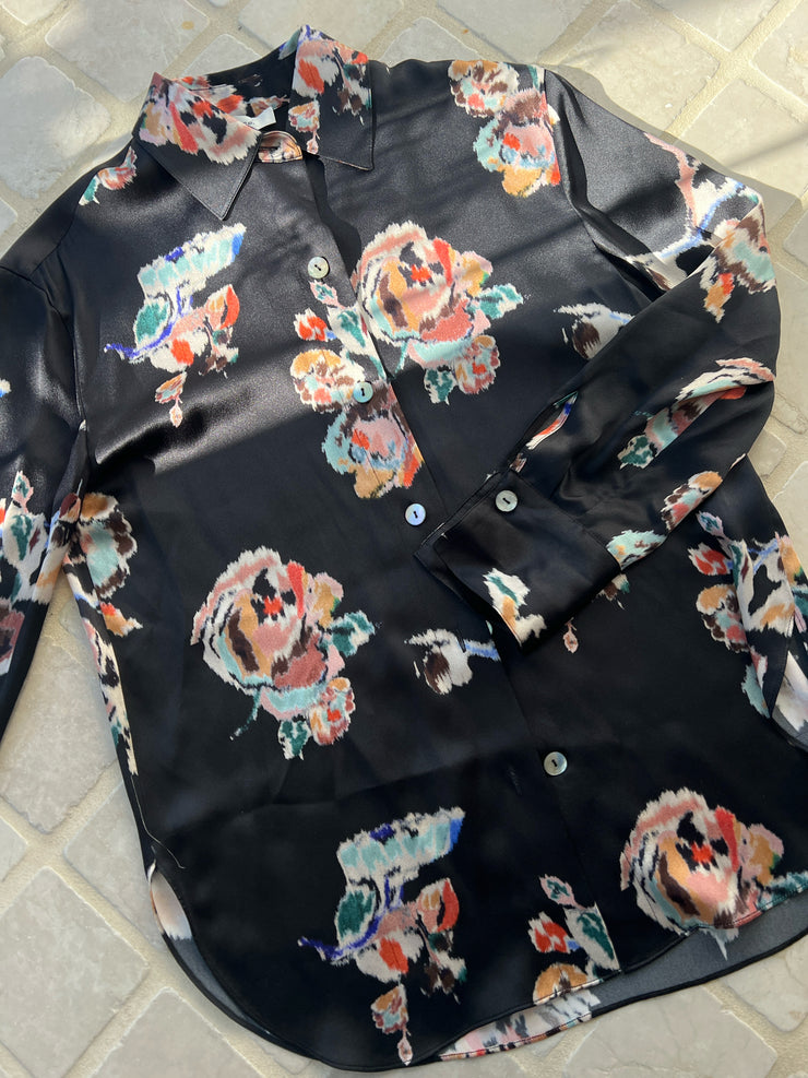 Vince Size XS Shirts (Pre-owned)