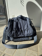 Happ Backpacks (Pre-owned)