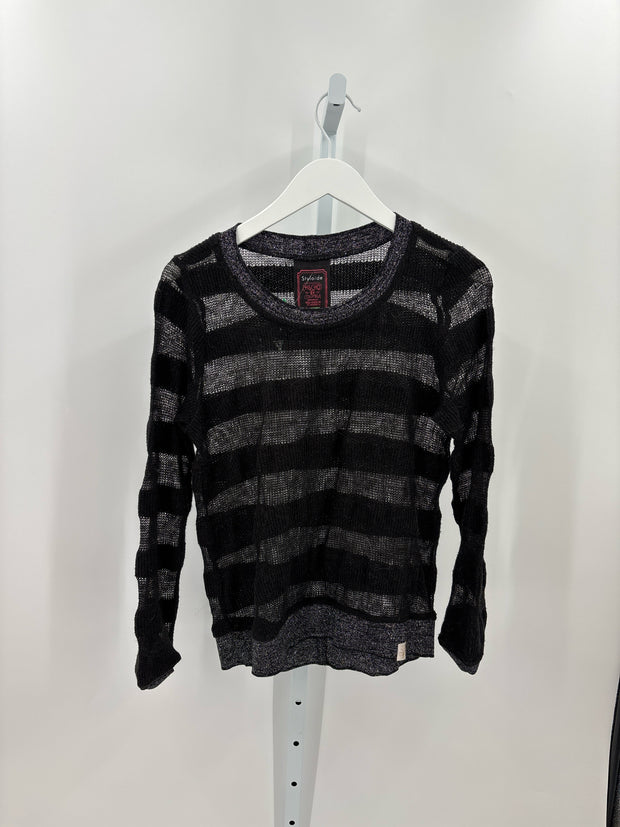 Styloide Sweaters (Pre-owned)