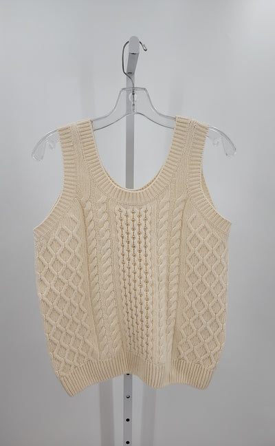 Stine Goya Sweaters (Pre-owned)