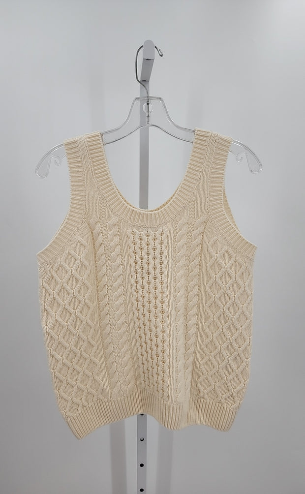 Stine Goya Sweaters (Pre-owned)