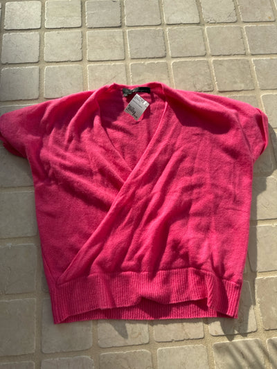 360 Cashmere Sweaters (Pre-owned)