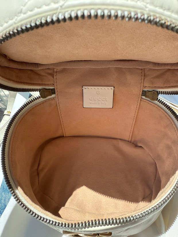 Gucci Handbags (Pre-owned)