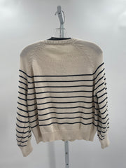 La Maille Sezane Sweaters (Pre-owned)