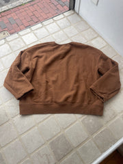 The Frankie Shop Rompers (Pre-owned)