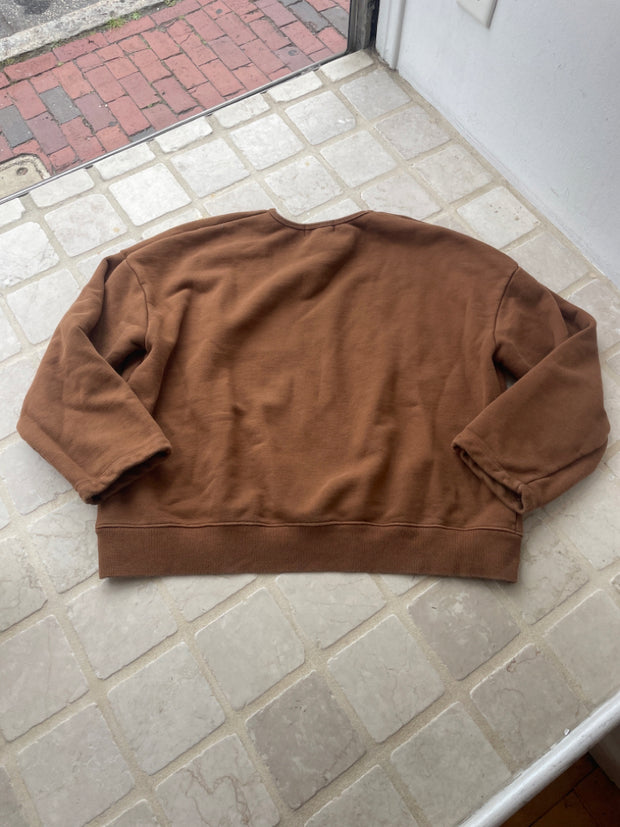 The Frankie Shop Rompers (Pre-owned)