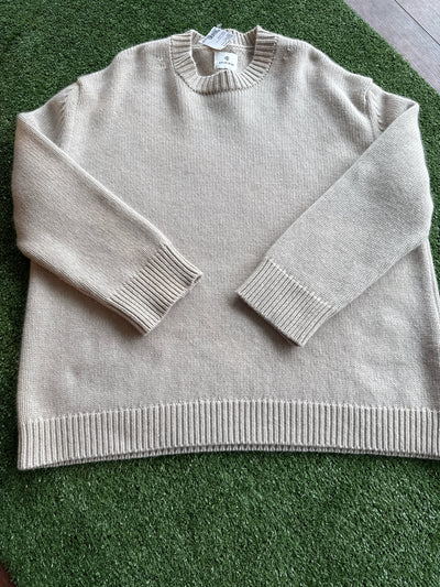 Anine Bing Sweaters (Pre-owned)