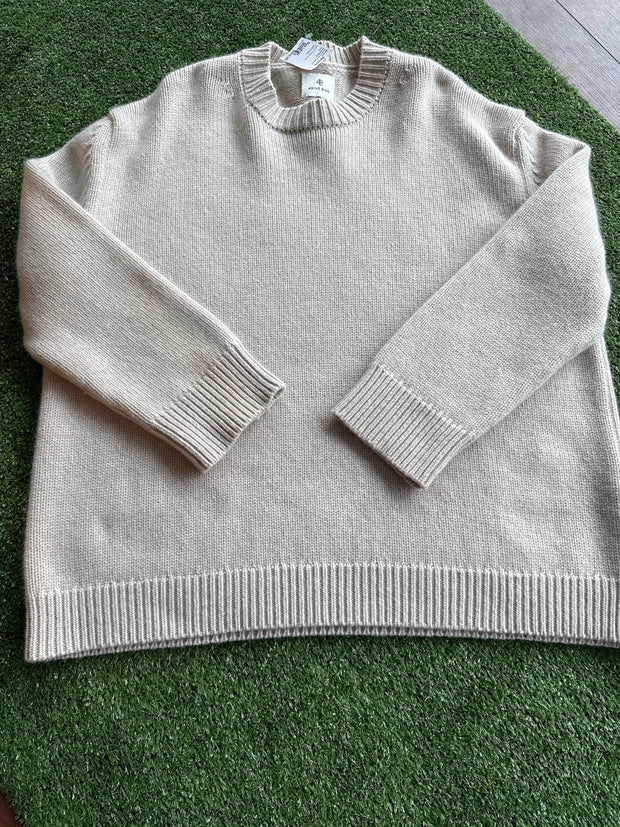 Anine Bing Sweaters (Pre-owned)