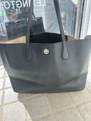 Tory Burch Handbags (Pre-owned)