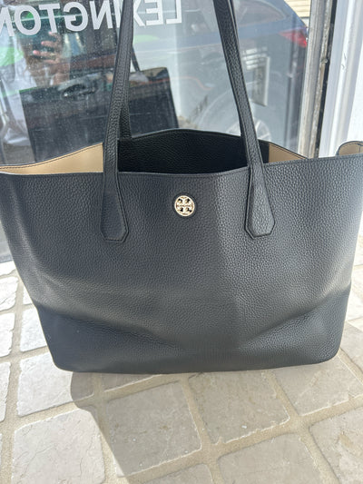 Tory Burch Handbags (Pre-owned)