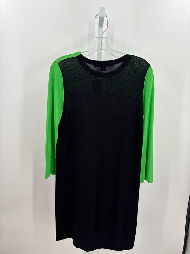 DVF Size S Dresses (Pre-owned)