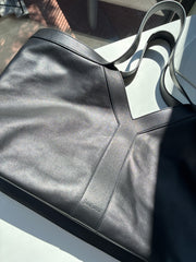 Saint Laurent Handbags (Pre-owned)