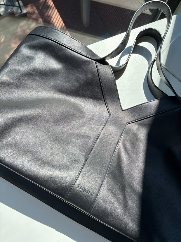 Saint Laurent Handbags (Pre-owned)