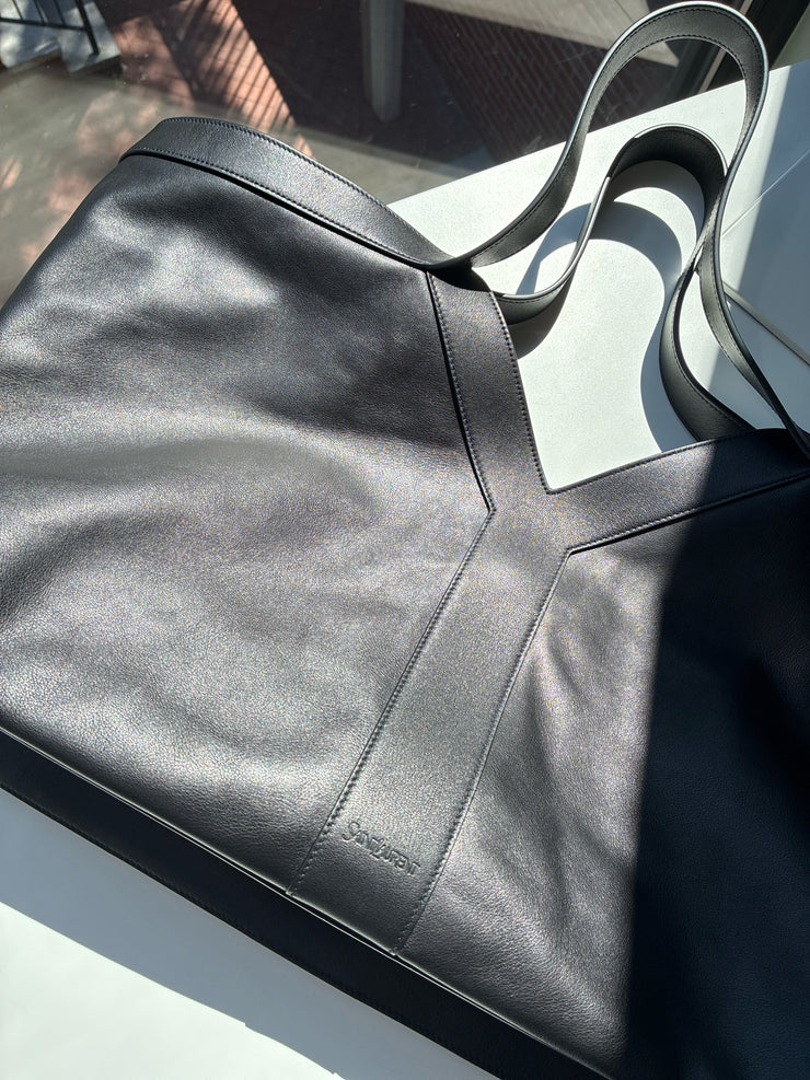 Saint Laurent Handbags (Pre-owned)