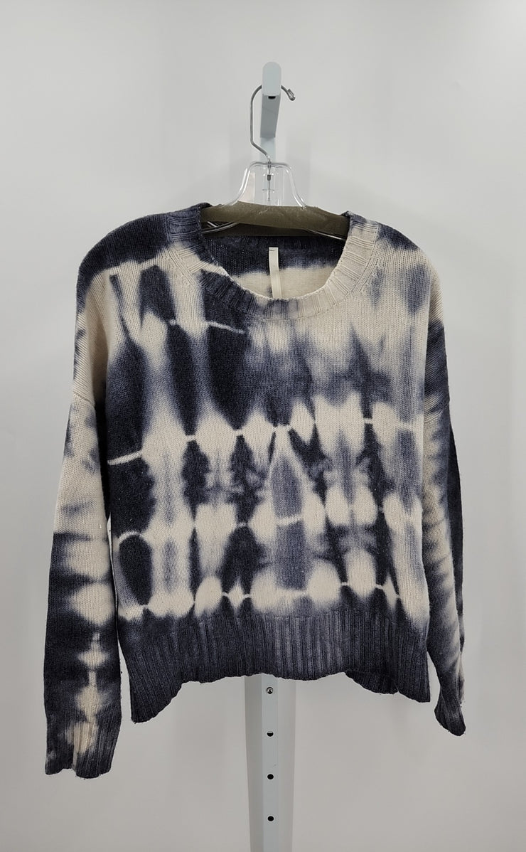 MJW Sweaters (Pre-owned)