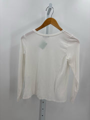 Eileen Fisher Size Petite Shirts (Pre-owned)