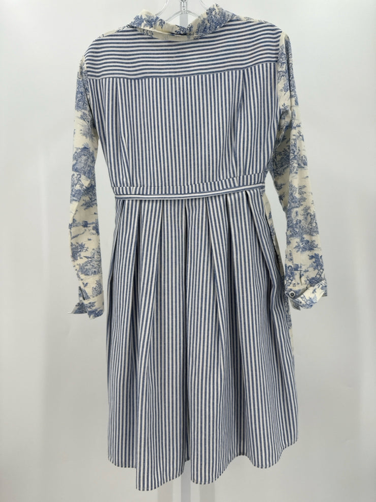 Laboratorio Size 38 Dresses (Pre-owned)