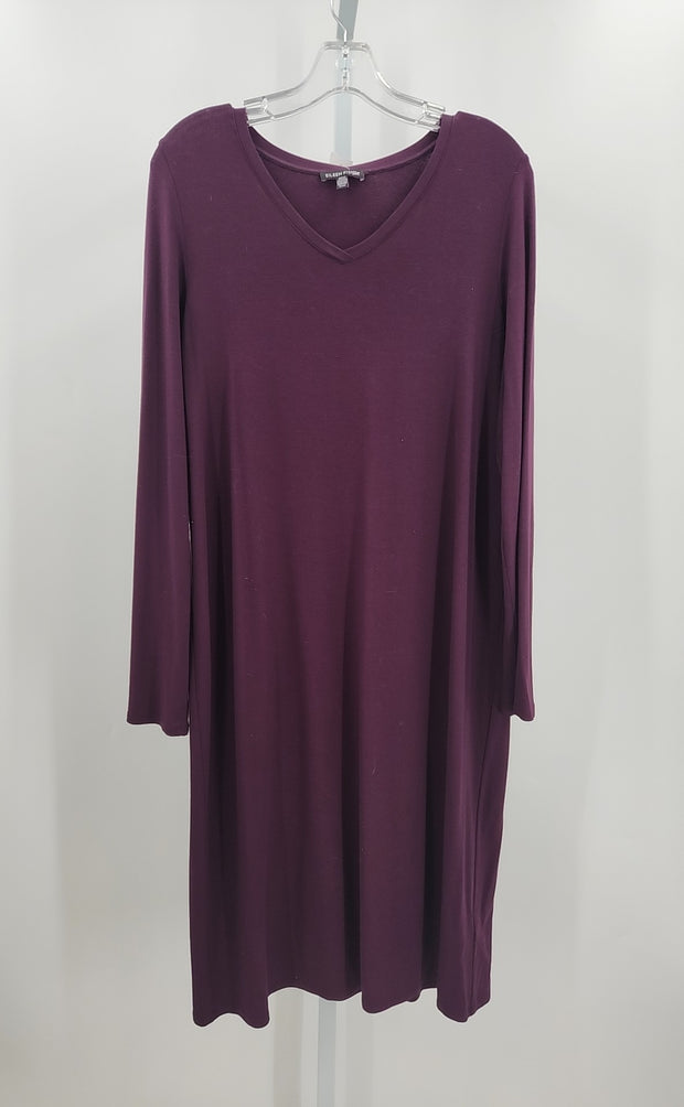 Eileen Fisher Size M Dresses (Pre-owned)