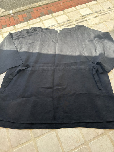 Eileen Fisher Size M Shirts (Pre-owned)