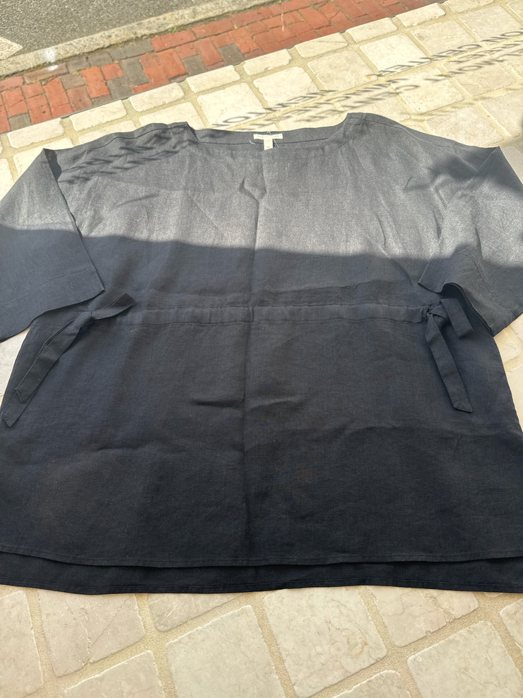 Eileen Fisher Size M Shirts (Pre-owned)