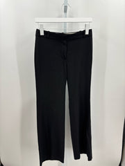 Chloe Pants (Pre-owned)