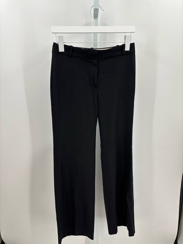 Chloe Pants (Pre-owned)