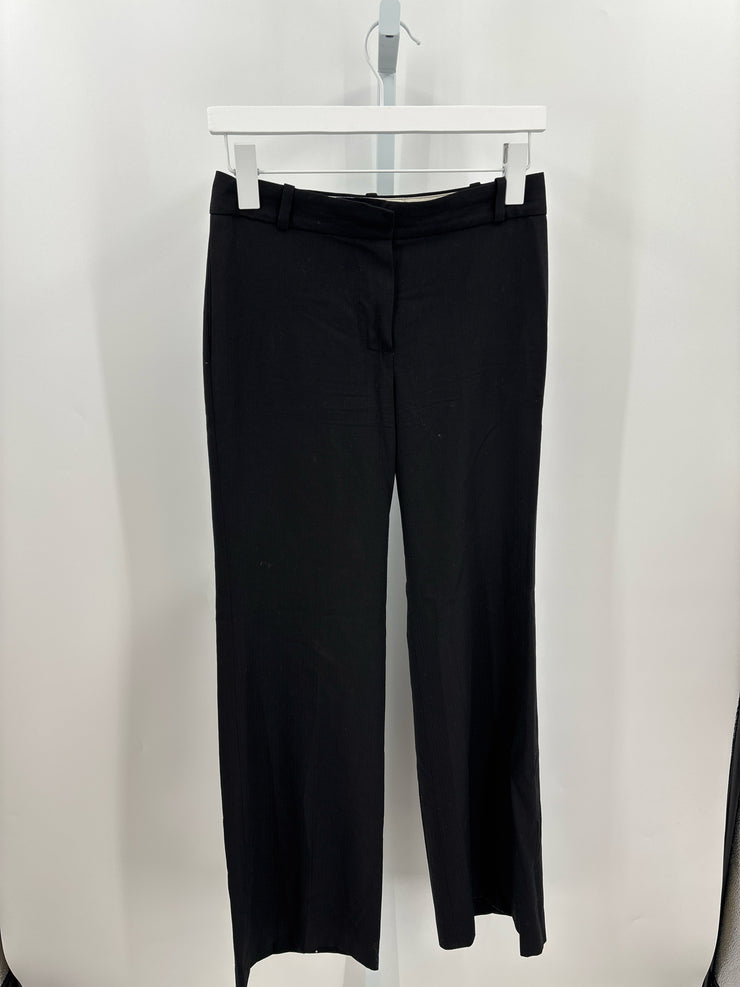 Chloe Pants (Pre-owned)