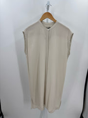 Eileen Fisher Size S Dresses (Pre-owned)