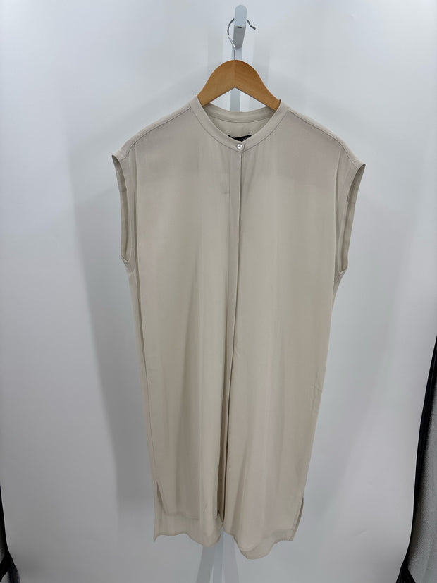 Eileen Fisher Size S Dresses (Pre-owned)