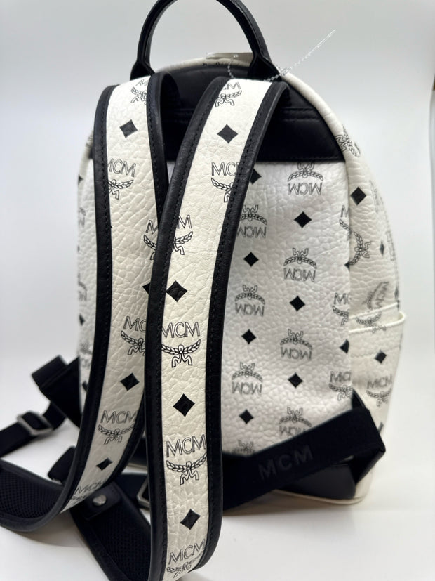MCM Backpacks (Pre-owned)