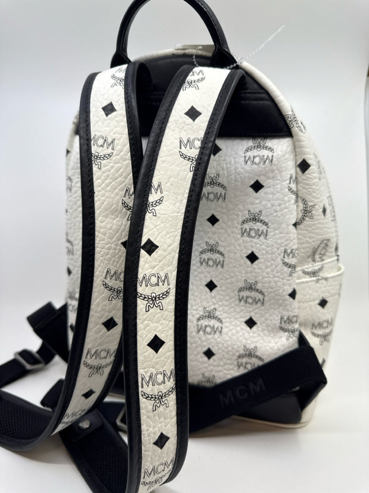 MCM Backpacks (Pre-owned)