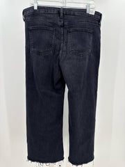 Frank & Eileen Jeans (Pre-owned)
