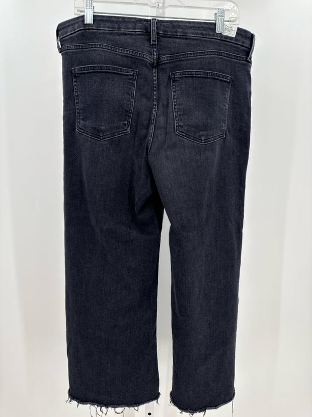 Frank & Eileen Jeans (Pre-owned)