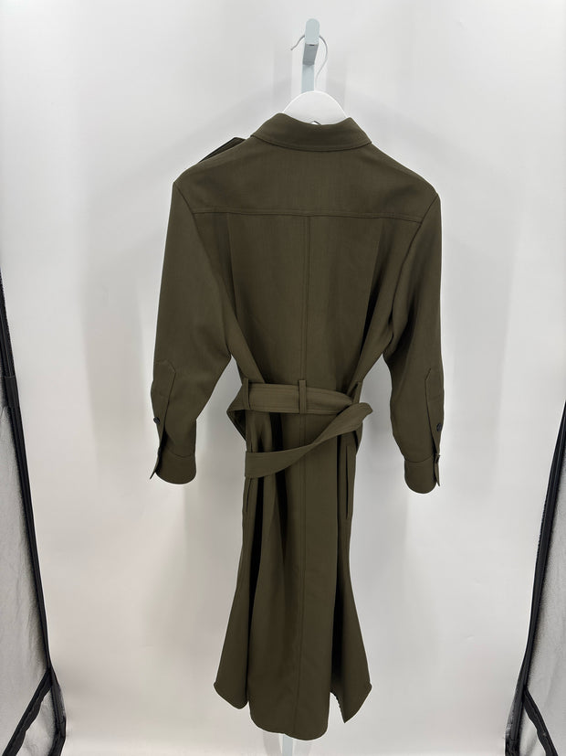 Victoria Beckham Size 4 Dresses (Pre-owned)