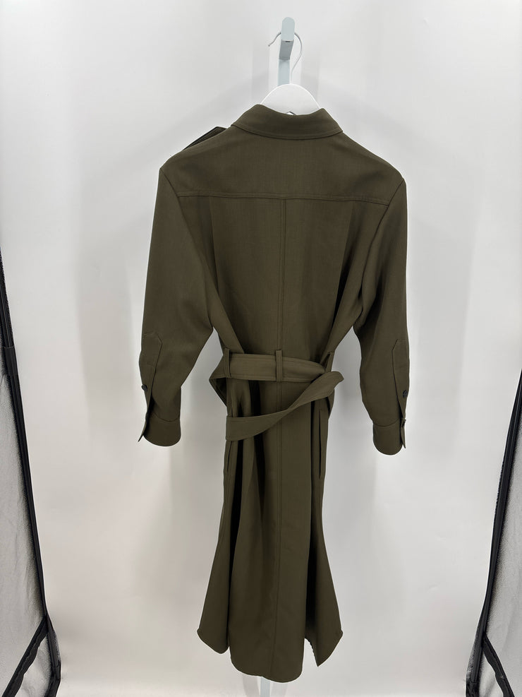 Victoria Beckham Size 4 Dresses (Pre-owned)
