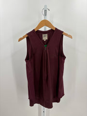 Go Silk Size S Shirts (Pre-owned)