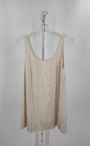 Eileen Fisher Size M Shirts (Pre-owned)