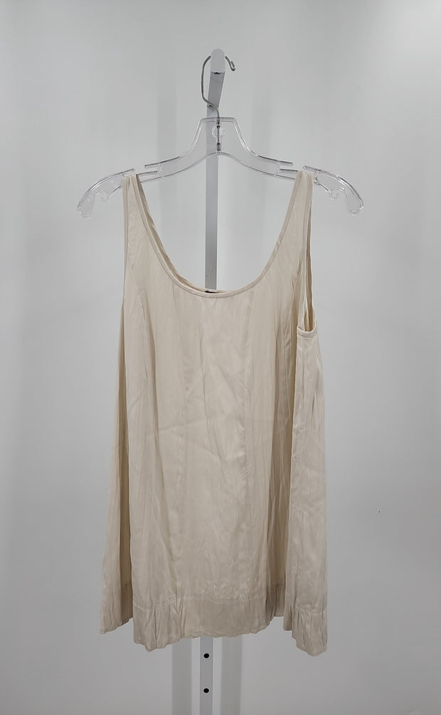 Eileen Fisher Size M Shirts (Pre-owned)