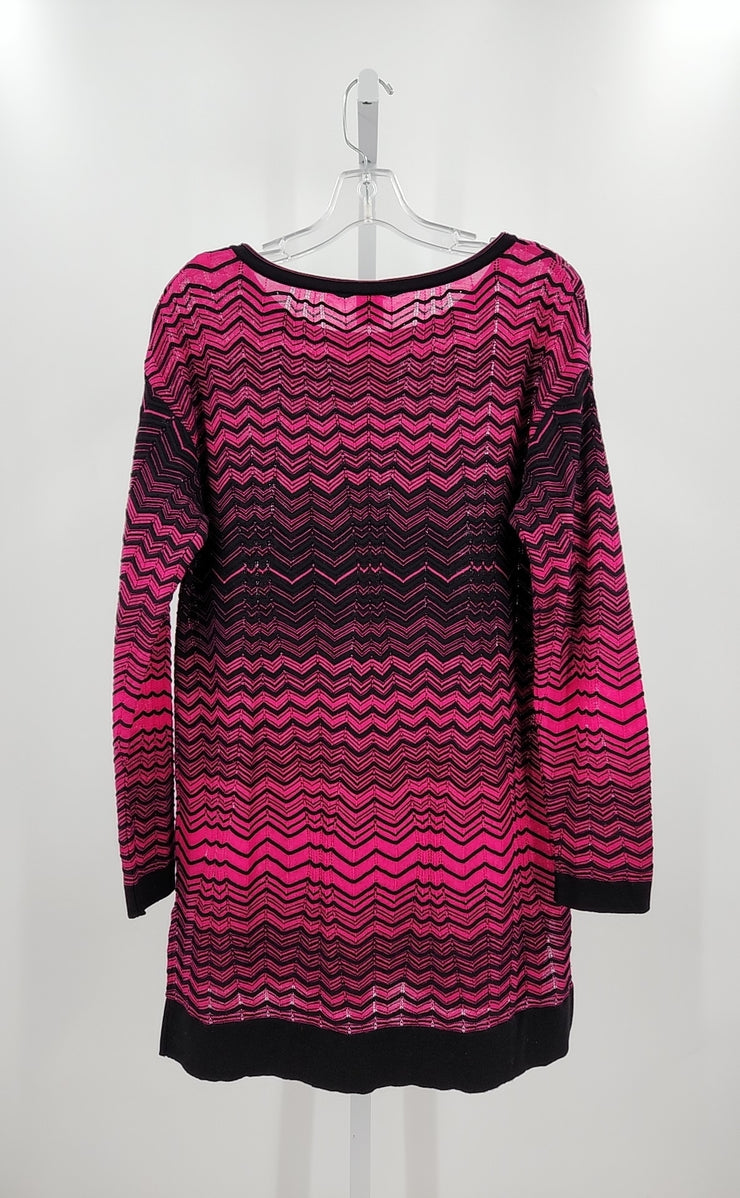 M Missoni Size 4 Dresses (Pre-owned)