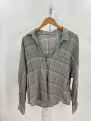 Vince Size L Shirts (Pre-owned)