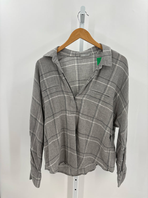 Vince Size L Shirts (Pre-owned)