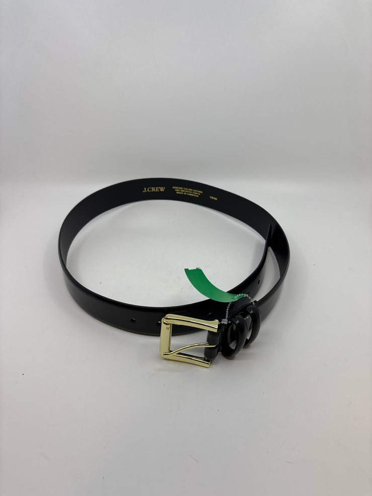J Crew Belts (Pre-owned)