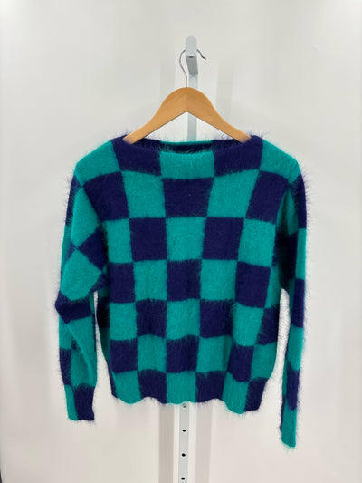 Bellerose Sweaters (Pre-owned)