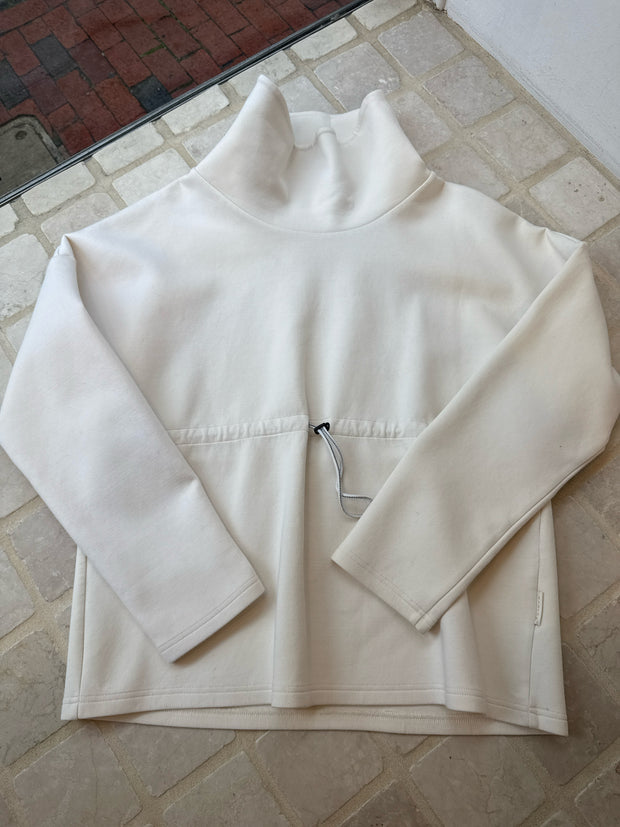 Varley M Activewear (Pre-owned)