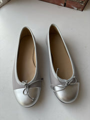 M Gemi Size 37 Shoes (Pre-owned)