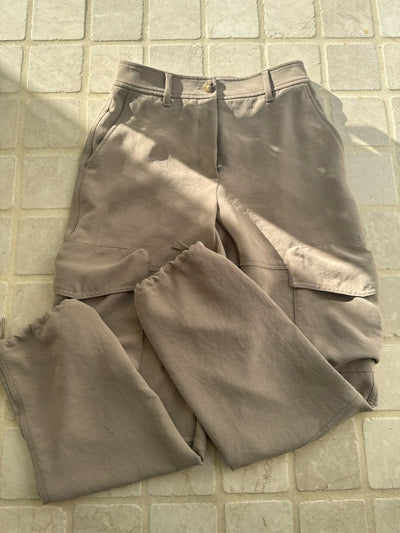 Wilfred Pants (Pre-owned)