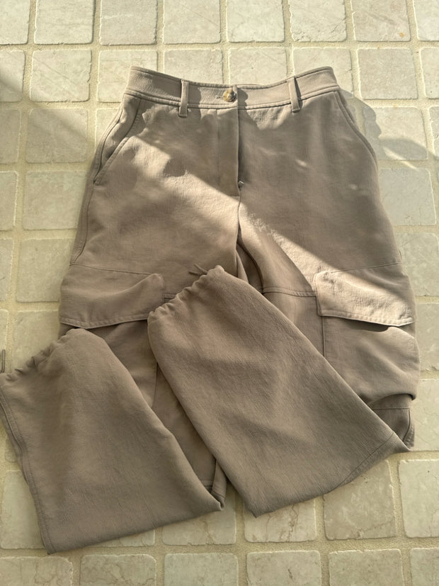 Wilfred Pants (Pre-owned)