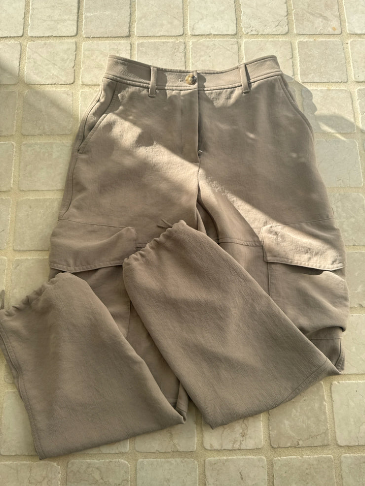 Wilfred Pants (Pre-owned)