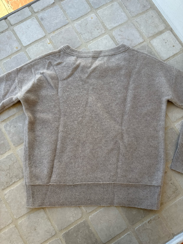 Rachel Zoe Sweaters (Pre-owned)